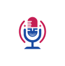 ASUP Logo
